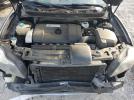 Volvo XC90 3.2 Image 9