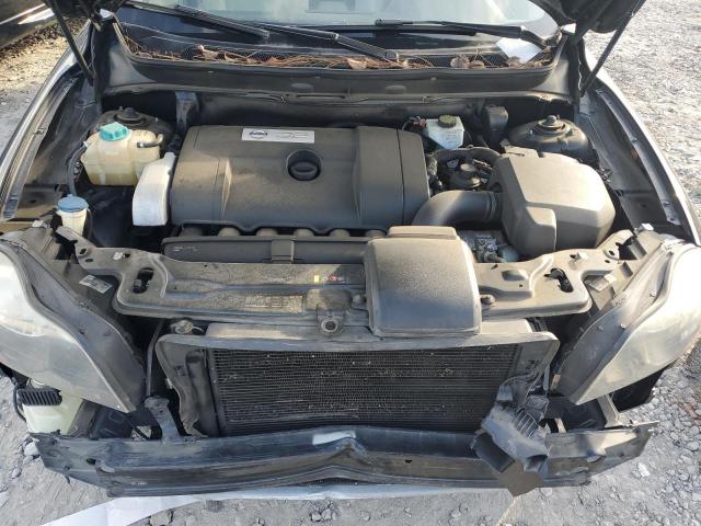Volvo XC90 3.2 Image 9