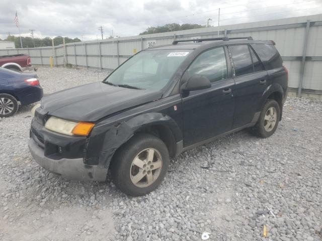  Salvage Saturn Vue
