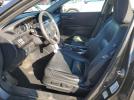 Honda Accord Exl Image 11