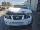 Nissan Pathfinder S Image 11