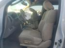 Nissan Pathfinder S Image 4