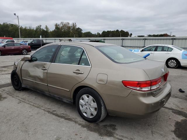 Honda Accord Lx Image 7