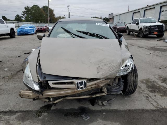 Honda Accord Lx Image 10