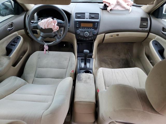 Honda Accord Lx Image 6