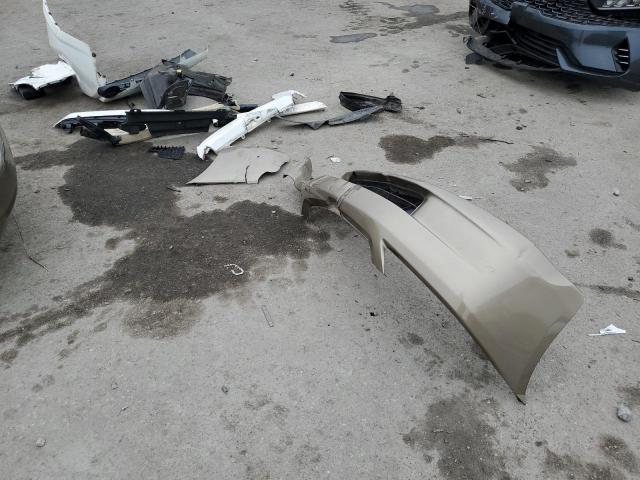 Honda Accord Lx Image 9