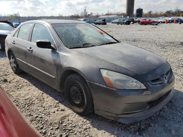 Honda Accord Lx Image 6