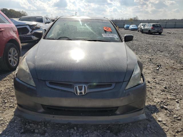 Honda Accord Lx Image 9