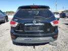 Nissan Pathfinder S Image 5