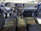 Nissan Pathfinder S Image 10