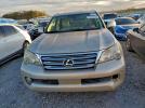 Lexus Gx 460 Image 3