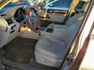 Lexus Gx 460 Image 5