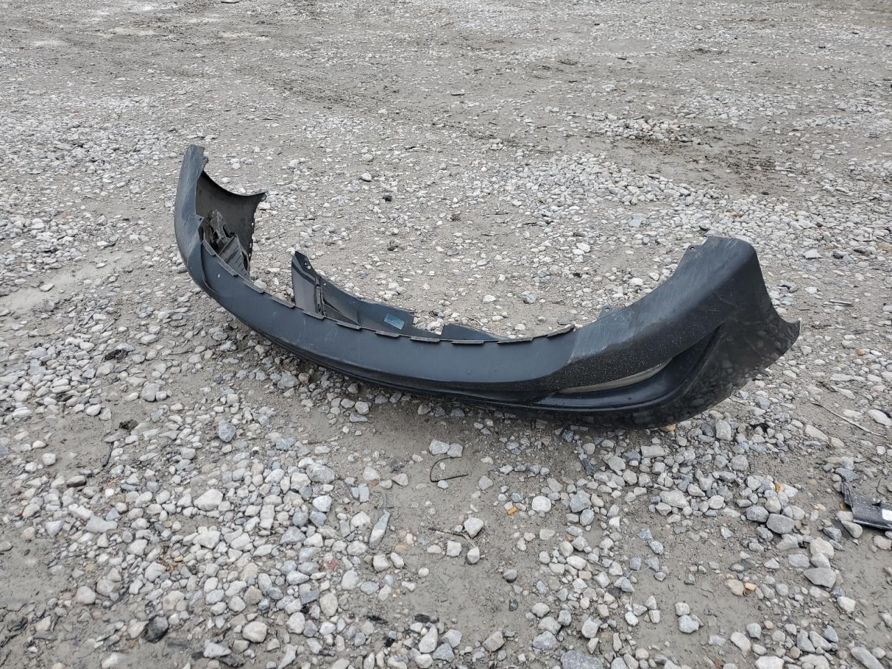 Hyundai SONATA Gls Image 7