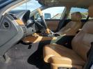 Lexus Gs 450h Image 7