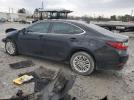 Lexus Es 350 Image 10