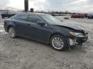 Lexus Es 350 Image 5