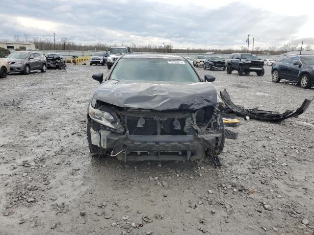 Lexus Es 350 Image 3