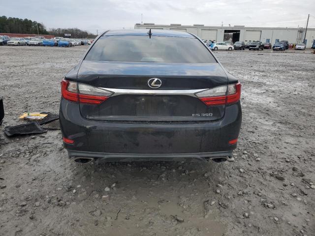 Lexus Es 350 Image 2