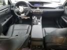 Lexus Es 350 Image 6