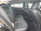 Lexus Es 350 Image 12