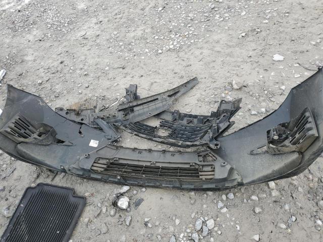 Lexus Es 350 Image 9