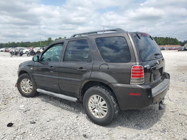 Mercury Mariner Image 5