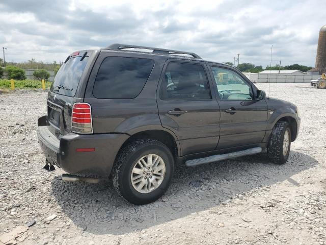 Mercury Mariner Image 9