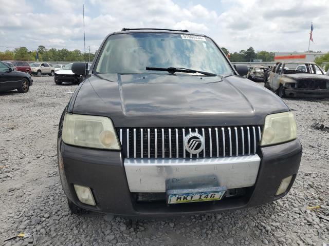 Mercury Mariner Image 7