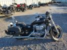 Harley-Davidson Xl Superlow Image 1