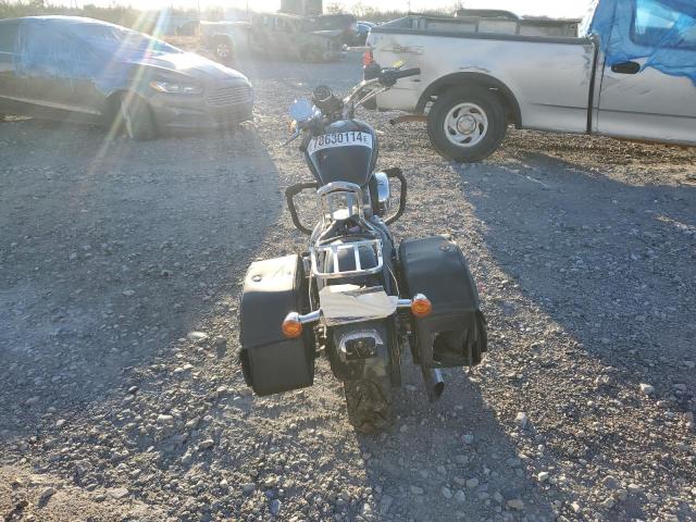 Harley-Davidson Xl Superlow Image 6