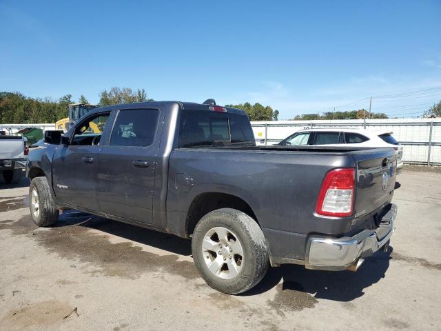 Ram 1500 Big Horn/lone Star Image 3