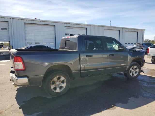 Ram 1500 Big Horn/lone Star Image 11