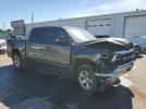 Ram 1500 Big Horn/lone Star Image 8
