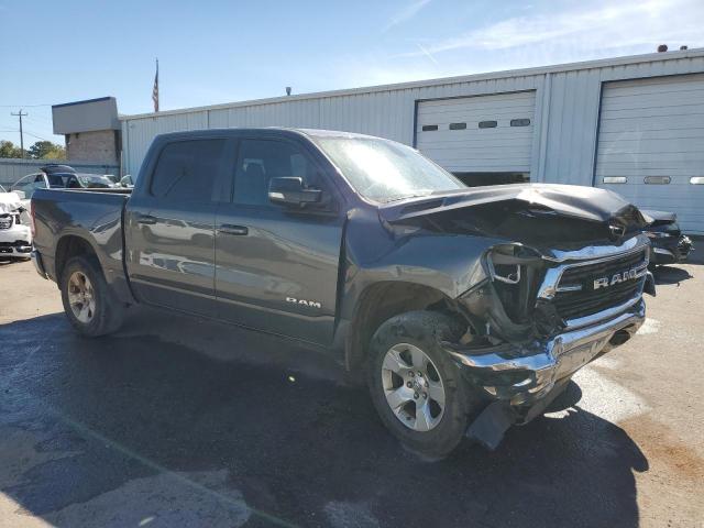 Ram 1500 Big Horn/lone Star Image 8