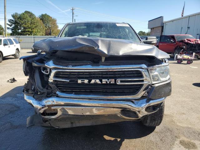 Ram 1500 Big Horn/lone Star Image 4