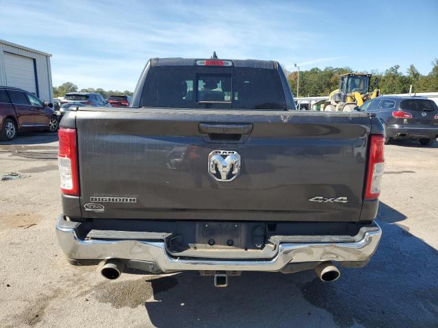 Ram 1500 Big Horn/lone Star Image 5