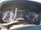 Ram 1500 Big Horn/lone Star Image 6