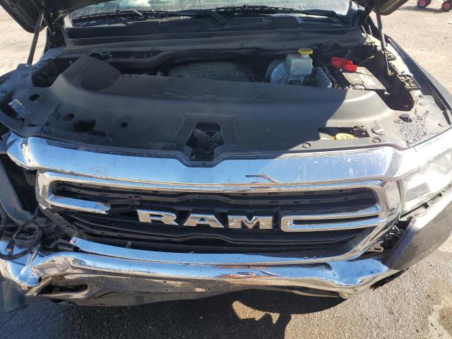 Ram 1500 Big Horn/lone Star Image 9