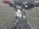Harley-Davidson Fl Image 10