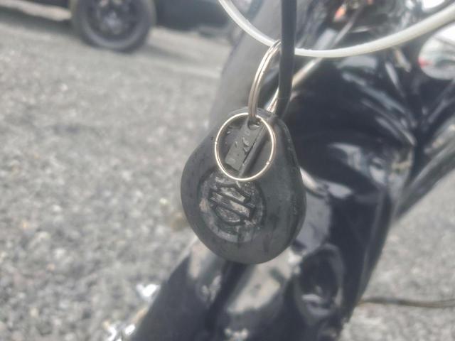 Harley-Davidson Fl Image 9