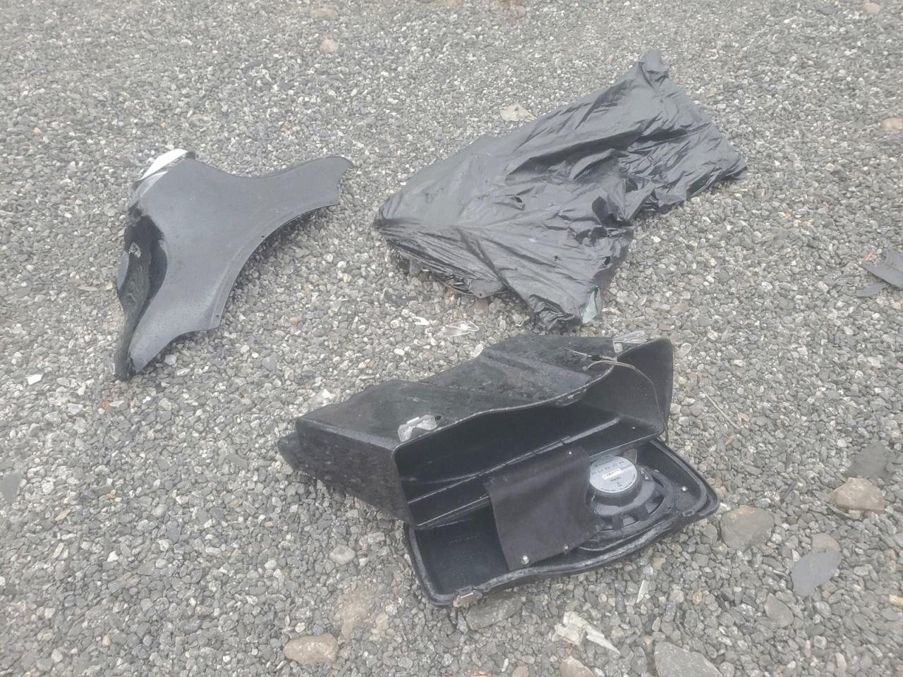 Harley-Davidson Fl Image 7