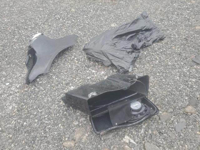 Harley-Davidson Fl Image 7