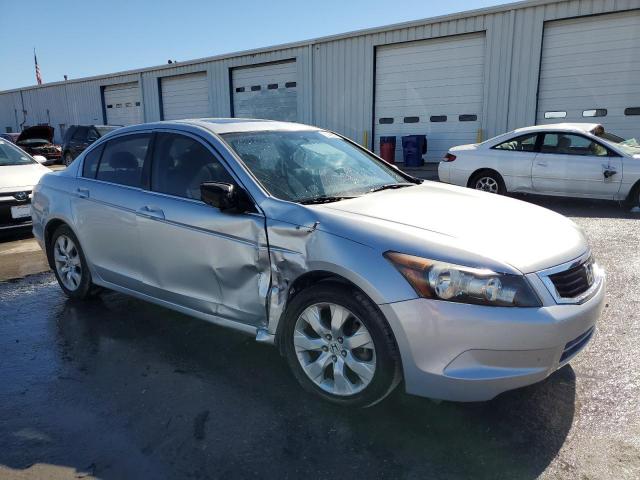 Honda Accord Ex Image 2