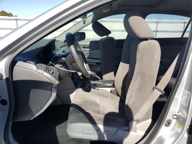 Honda Accord Ex Image 5