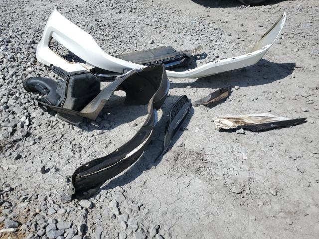 Honda Accord Exl Image 10