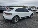 Porsche Macan Image 4