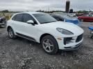 Porsche Macan Image 3