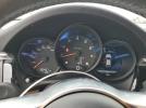 Porsche Macan Image 12