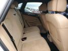 Porsche Macan Image 11