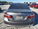 Honda Accord Touring Image 12